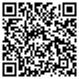 QR Code for The Ups Store in Fallon, NV 89406