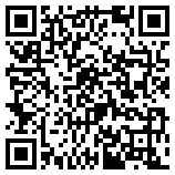 QR Code for Technology Galaxy in Las Vegas, NV 89130