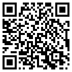 QR Code for Triumfo Inc in Las Vegas, NV 89130