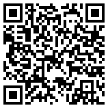 QR Code for Vhda DBA Bailey House in Las Vegas, NV 89101