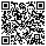 QR Code for 1 Stop Auto in Las Vegas, NV 89104