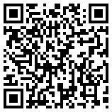 QR Code for 5 Dollar Cafe in Las Vegas, NV 89104