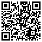 QR Code for 7 Sinful Subs in Las Vegas, NV 89148
