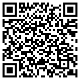 QR Code for Affordable Lock & Key - Lock Opening Service in Carson City, NV 89701