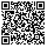 QR Code for Above Board Company in Sparks, NV 89434