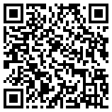 QR Code for Adt Security Services in Sparks, NV 89431