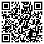 QR Code for AppleOne in Las Vegas, NV 89146