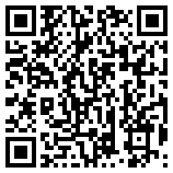 QR Code for AT&T Mobility in Sparks, NV 89431