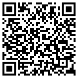 QR Code for Axa Equitable in Las Vegas, NV 89101