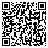 QR Code for Baker in Las Vegas, NV 89120