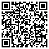 QR Code for Bazaar European Deli & Cafe in Reno, NV 89502