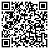 QR Code for Bubba Gump Shrimp in Las Vegas, NV 89109