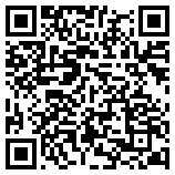 QR Code for DMV Logistics in Las Vegas, NV 89021