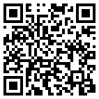 QR Code for Capriotti's Sandwich Shop in Pahrump, NV 89048