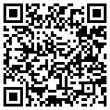 QR Code for Cardno Entrix in Stateline, NV 89449