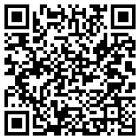 QR Code for Carollo Engineers in Reno, NV 89502