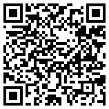 QR Code for Carson Valley Pawn in Dayton, NV 89403