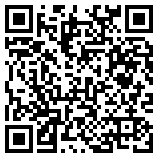 QR Code for Chuck Stoebe - Allstate Agent in Henderson, NV 89014