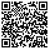 QR Code for West Landscape High Architect in Reno, NV 89503