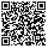 QR Code for Creative Computer Consultants in Las Vegas, NV 89119