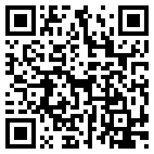 QR Code for Crush in Las Vegas, NV 89109