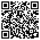 QR Code for Concrete Texturing in Las Vegas, NV 89103