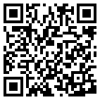 QR Code for Let's Dance in Sun Valley, NV 89433