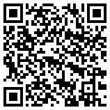 QR Code for Dandelion Deli & Catering in Reno, NV 89502