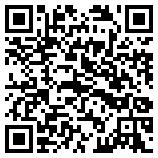 QR Code for David W Ploeger Real Est in Reno, NV 89509