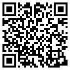 QR Code for Mark Ditsworth DVM in Reno, NV 89503