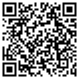 QR Code for Emigrant Storage in Sparks, NV 89434