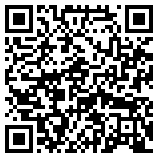 QR Code for Axis International in Las Vegas, NV 89109