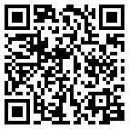 QR Code for Fedex Office in Las Vegas, NV 89109