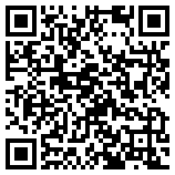 QR Code for Firefly in Las Vegas, NV 89117