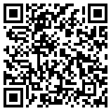QR Code for Buzz Fitzpatrick Pls in Fallon, NV 89406