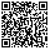 QR Code for Flying Start Aero in Reno, NV 89502