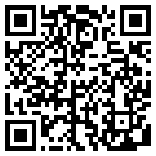 QR Code for From the World in Virginia City, NV 89440
