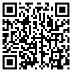 QR Code for Getz Handyman in las vegas, NV 89108