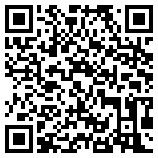 QR Code for Golden Phoenix Restaurant in Elko, NV 89801
