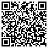 QR Code for H&R Block in Las Vegas, NV 89104
