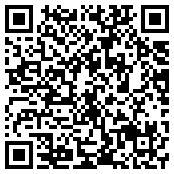 QR Code for Hankins Plastic Surgery Associates in Henderson, NV 89074