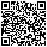 QR Code for High Priority Tax Services in LAS VEGAS, NV 89107