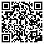 QR Code for Hood Eic in Sparks, NV 89434