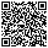 QR Code for Hunan Chinese Restaurant in Gardnerville, NV 89410