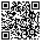 QR Code for Incline Cinema in Incline Village, NV 89451