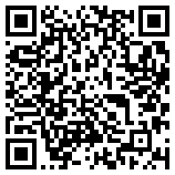 QR Code for Interstate Batteries in Las Vegas, NV 89147
