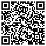 QR Code for Jack Weinstein's Tower Of Jewels in Las Vegas, NV 89145