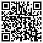 QR Code for John D Lee in LAS VEGAS, NV 89146