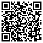 QR Code for Krungsiam Thai Cuisine & Bar in Las Vegas, NV 89102