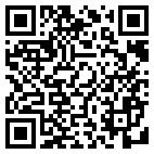 QR Code for Kurt Grosse of REALTY One Group in Las Vegas, NV 89315